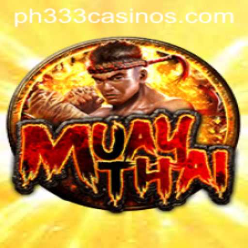 Exploring the MuayThai Game: Tradition Meets Innovation with Keyword PH333