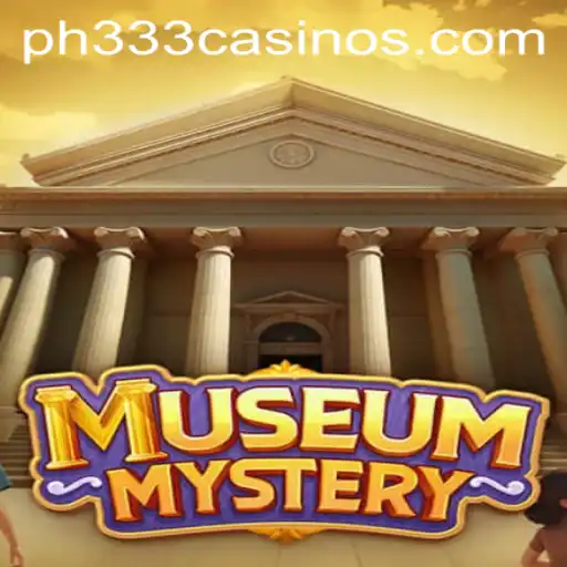 Unravel the Secrets of MuseumMystery: A Thrilling Adventure Awaits