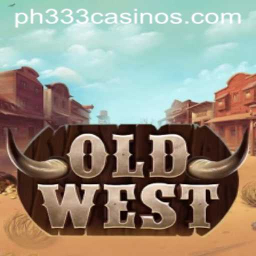 Exploring the Thrilling World of OldWest: Rules, Gameplay, and Current Relevance