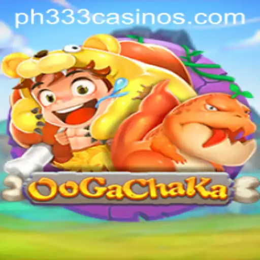 Unlocking the Thrills of OoGaChaKa: A Comprehensive Guide