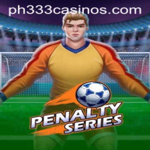PenaltySeries: A Thrilling New Game Taking the World by Storm with PH333