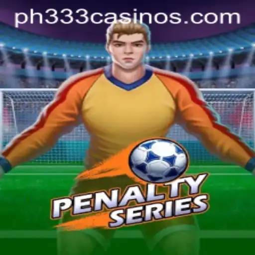 PenaltySeries: A Thrilling New Game Taking the World by Storm with PH333