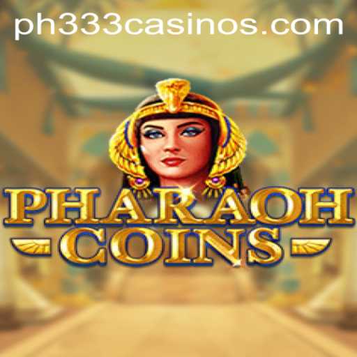 Exploring the World of PharaohCoins: Unraveling the Adventure Behind the Keyword PH333