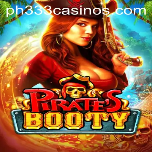 Unveiling PiratesBooty: A Deep Dive into the Thrilling Voyage of PH333