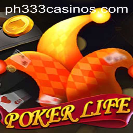 PokerLife: A Unique Journey into the World of Poker with PH333