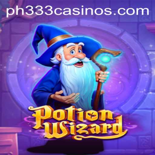 Unleashing the Magic of PotionWizard: A New Era in Interactive Gaming