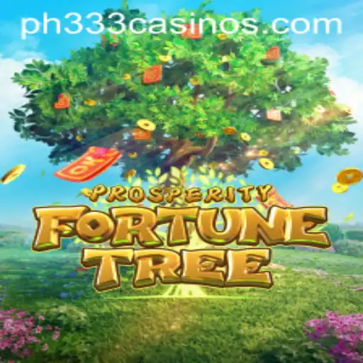 Unveiling ProsperityFortuneTree: The Game That Captivates Enthusiasts