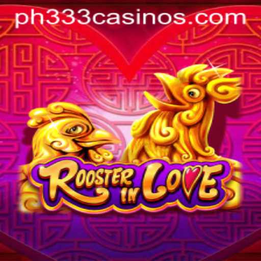 RoosterInLove: An Engaging New Game with a Twist