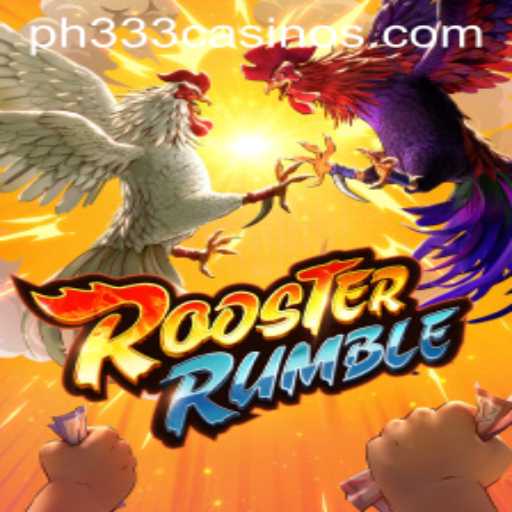 RoosterRumble Game Overview: Dive into the World of PH333