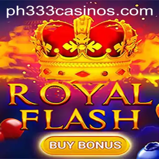 Exploring the Exciting World of RoyalFlashBuyBonus: New Dimensions in Gaming