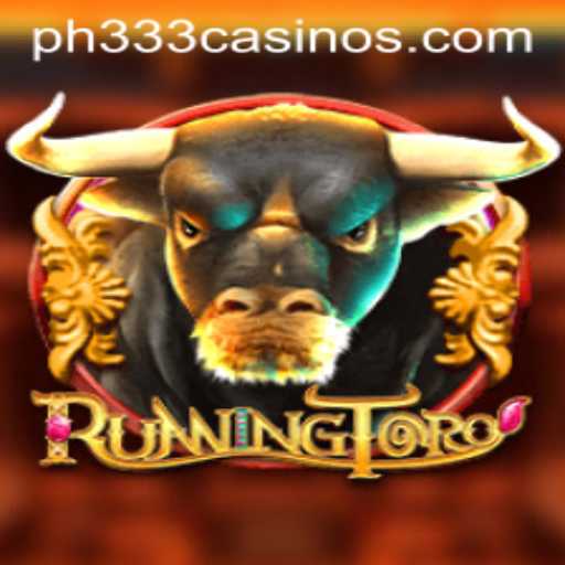 RunningToro: Unleashing the Thrill of the Bull Run