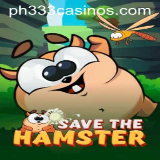 Embark on an Adventure with SavetheHamster: Unraveling the Exciting World of PH333