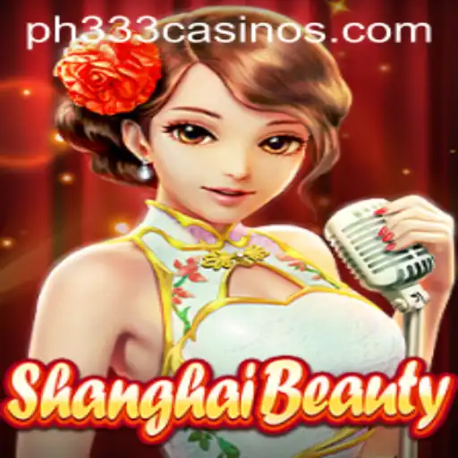 Dive Into the Thrilling World of ShanghaiBeauty: An In-Depth Exploration