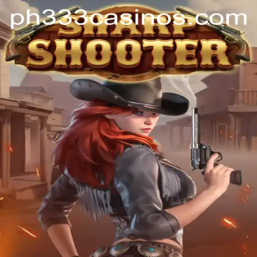 Unleashing Precision: Discover 'Sharpshooter', the Ultimate Target Challenge