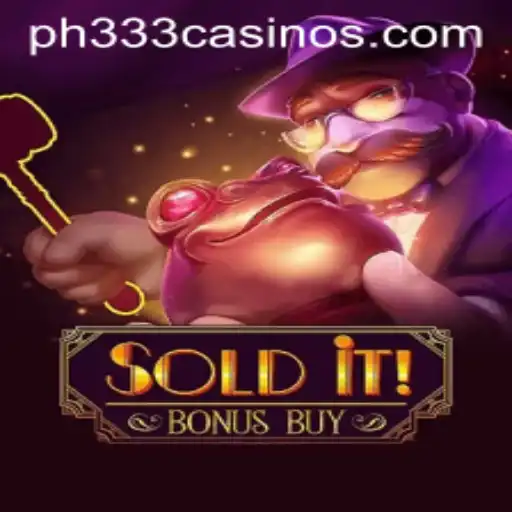 Unpacking the Fascination of SolditBonusBuy: A New Era in Gaming