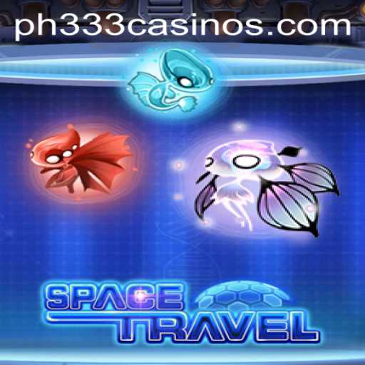 Discover the Thrilling Universe of SpaceTravel with PH333