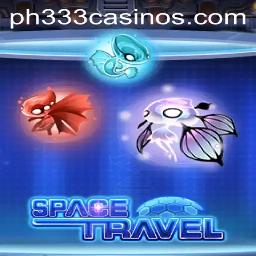 Discover the Thrilling Universe of SpaceTravel with PH333