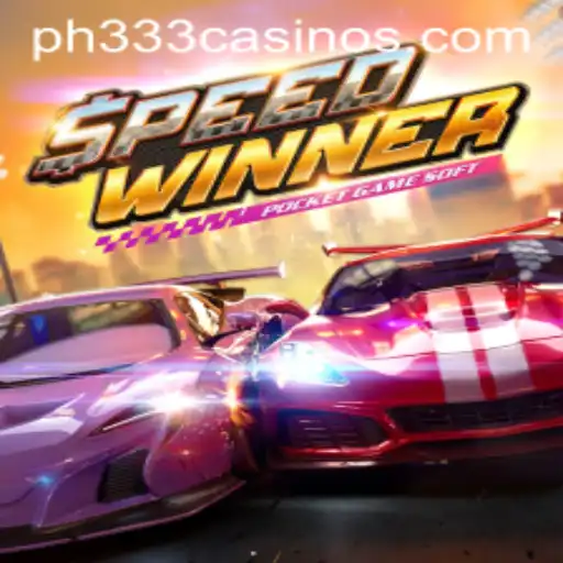 SpeedWinner: A Thrilling Racing Adventure Unveiled