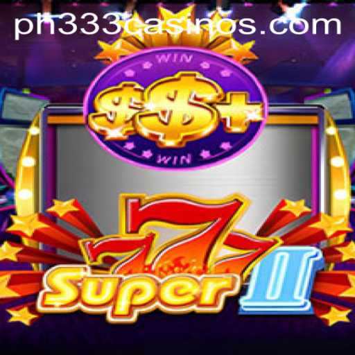 Unveiling the Exciting Realms of Super777II and its Innovative Gameplay
