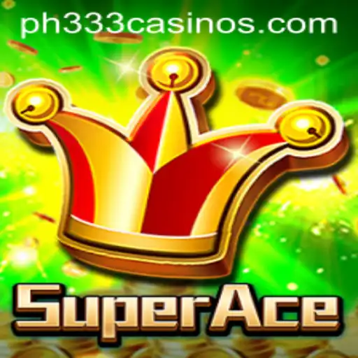 Exploring the Thrills of SuperAce: A New Gaming Phenomenon with PH333