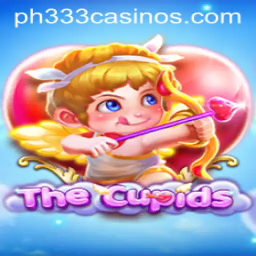 TheCupids: A Game of Love and Strategy with PH333