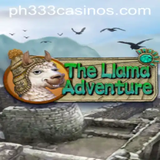 TheLlamaAdventure: Embark on a Thrilling Journey with PH333