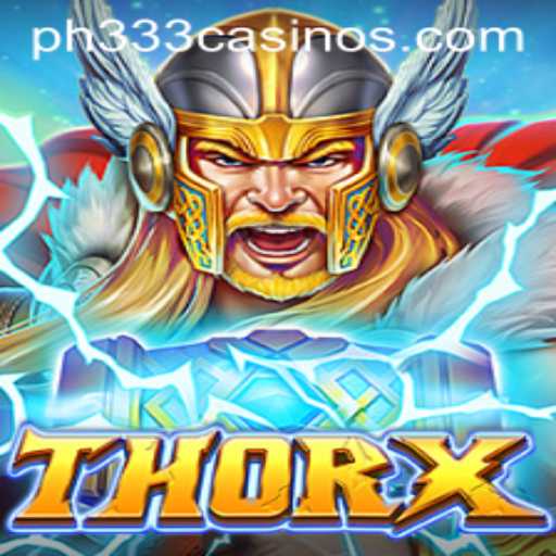 Discovering ThorX: An Immersive Gaming Experience with PH333 Challenges