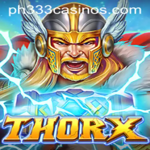Discovering ThorX: An Immersive Gaming Experience with PH333 Challenges