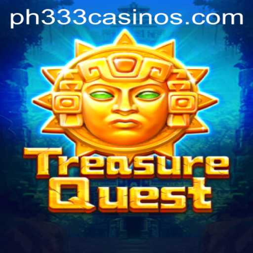 Discover the Enchantment of TreasureQuest: The Ultimate Adventure with PH333