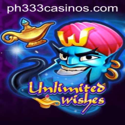 UnlimitedWishes: The Ultimate Adventure Awaits