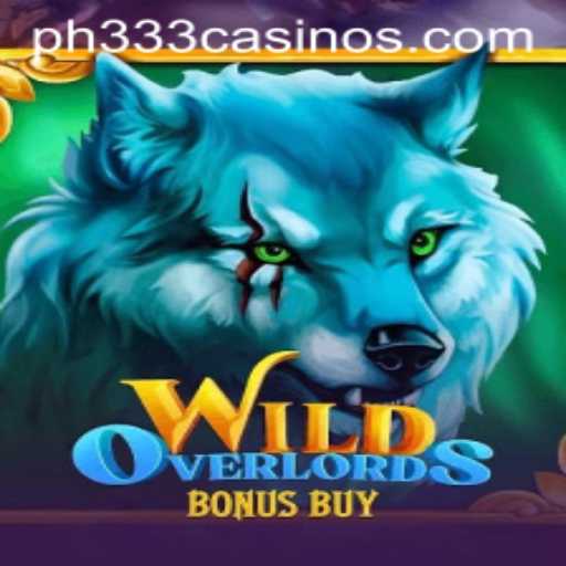 Unveiling the Mysteries of WildOverlordsBonusBuy: A Thrilling Adventure in Online Gaming