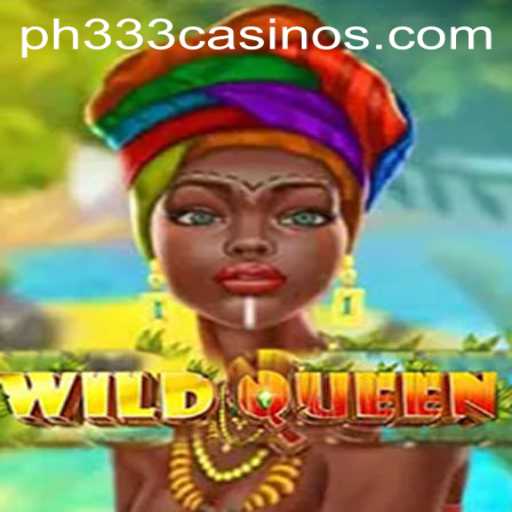 Unveiling WildQueen: The New Sensation in Gaming