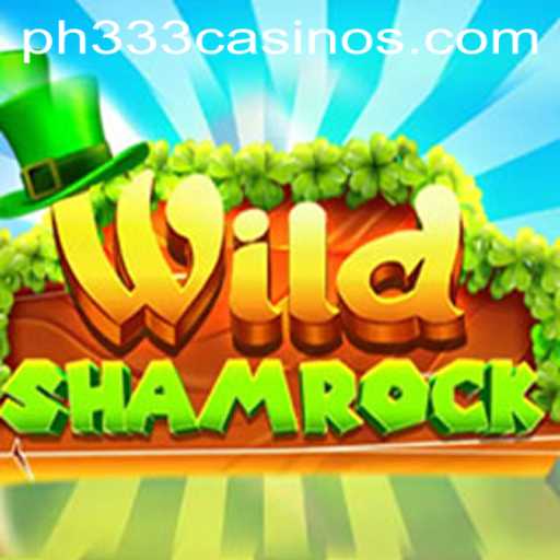 Discover the Thrills of WildShamrock: A New Gaming Experience