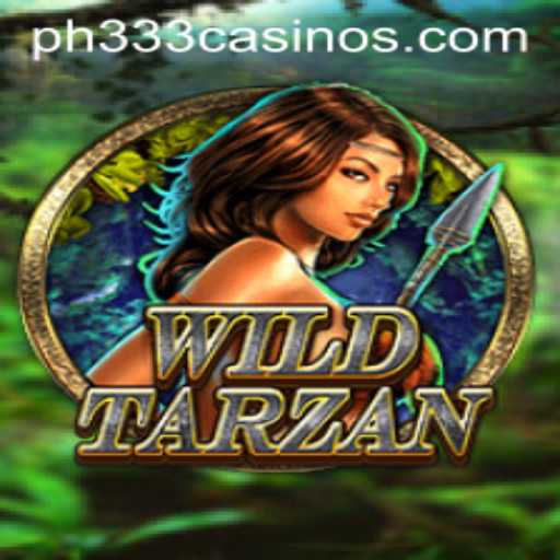 Discover the Thrilling World of WildTarzan: Unleash Your Inner Adventurer