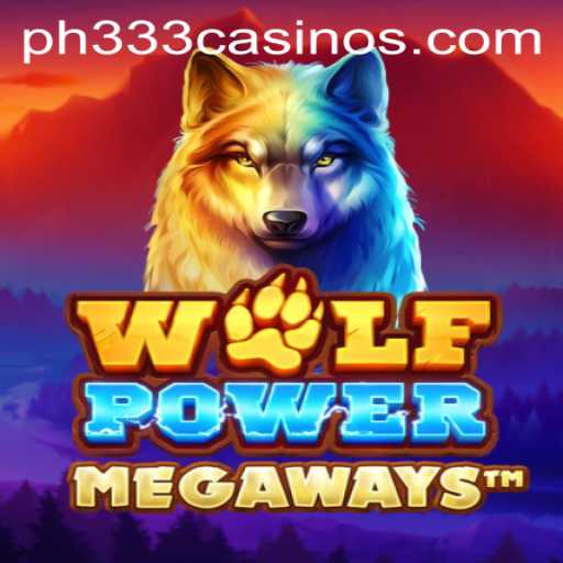 Unleashing the Excitement of WolfPowerMega: A Game of Adventure and Strategy